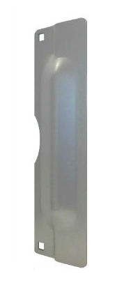 PLP 211